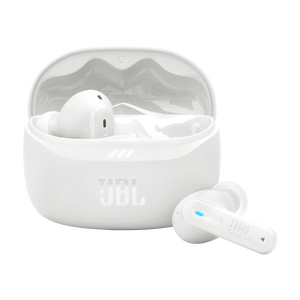 JBL Tune Beam 2 | True Wireless Noise Cancelling Earbuds